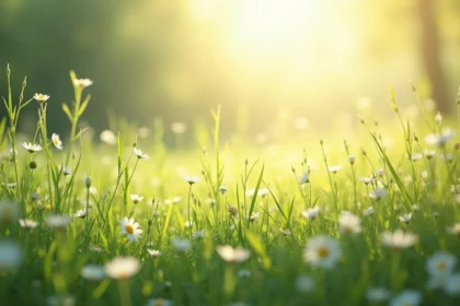 Agnieszka: Pochodzenie, Znaczenie i Cechy Imienia