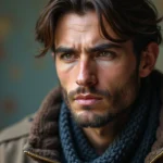 Aleksander: Pochodzenie, Znaczenie i Cechy Imienia