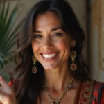 Aleksandra – Znaczenie, Pochodzenie i Cechy Charakteru