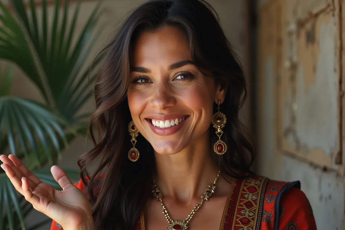 Aleksandra – Znaczenie, Pochodzenie i Cechy Charakteru