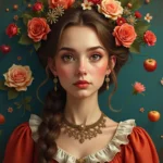 Alicja: Pochodzenie, Znaczenie i Ciekawostki o Imieniu