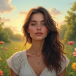 Amelia – Znaczenie, Pochodzenie i Cechy Osobowości