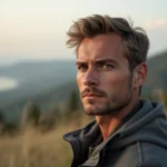 Andrzej: Pochodzenie, Znaczenie i Ciekawostki o Imieniu