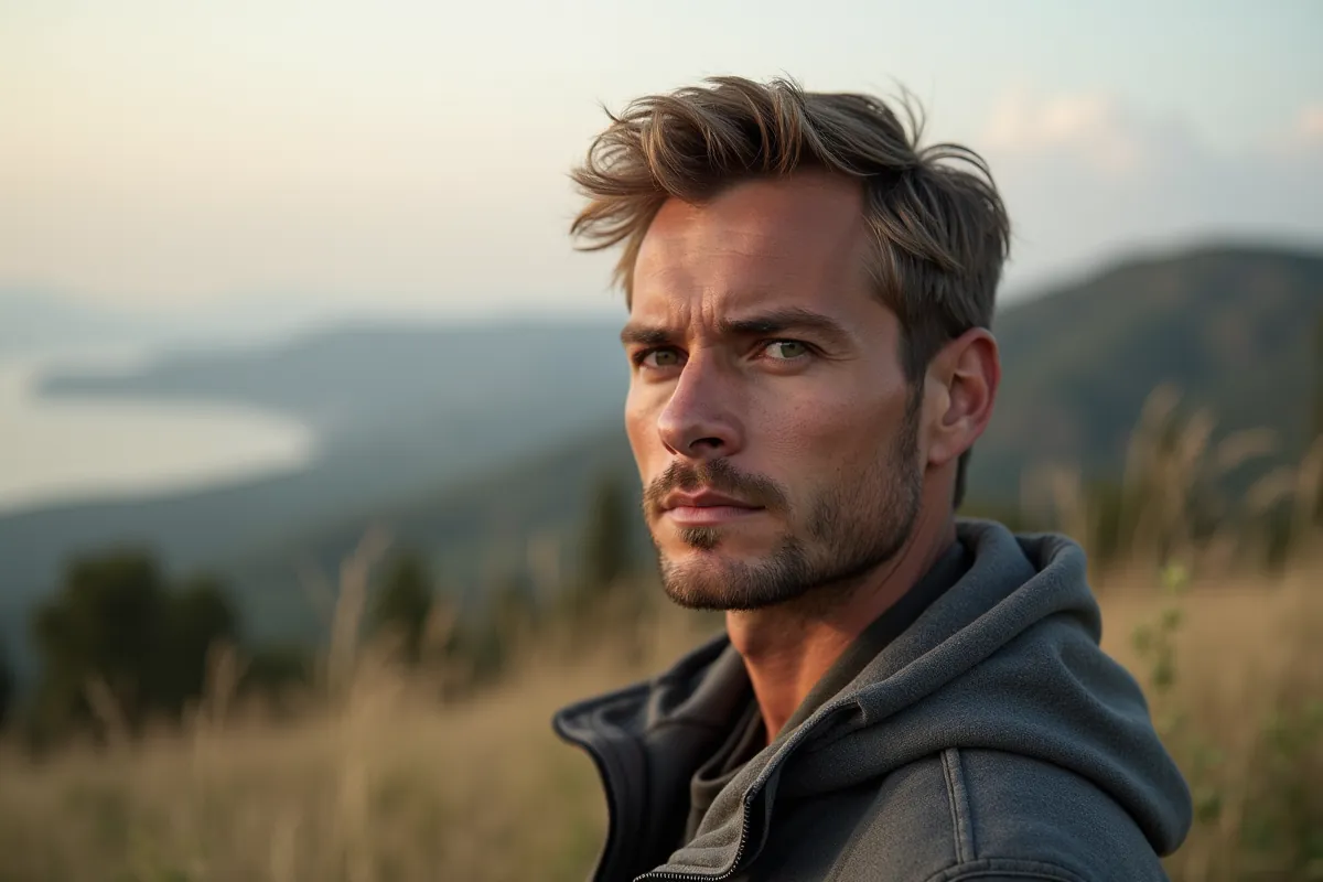 Andrzej: Pochodzenie, Znaczenie i Ciekawostki o Imieniu