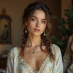 Anna – Pochodzenie, Znaczenie i Ciekawe Fakty