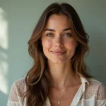 Antonina – Znaczenie, Pochodzenie i Ciekawostki o Imieniu