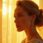 Aurelia – Znaczenie, Pochodzenie i Cechy Osobowości