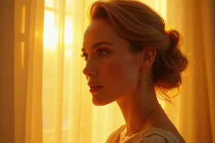 Aurelia – Znaczenie, Pochodzenie i Cechy Osobowości