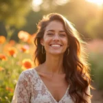 Beata – Znaczenie i Pochodzenie Imienia Beata