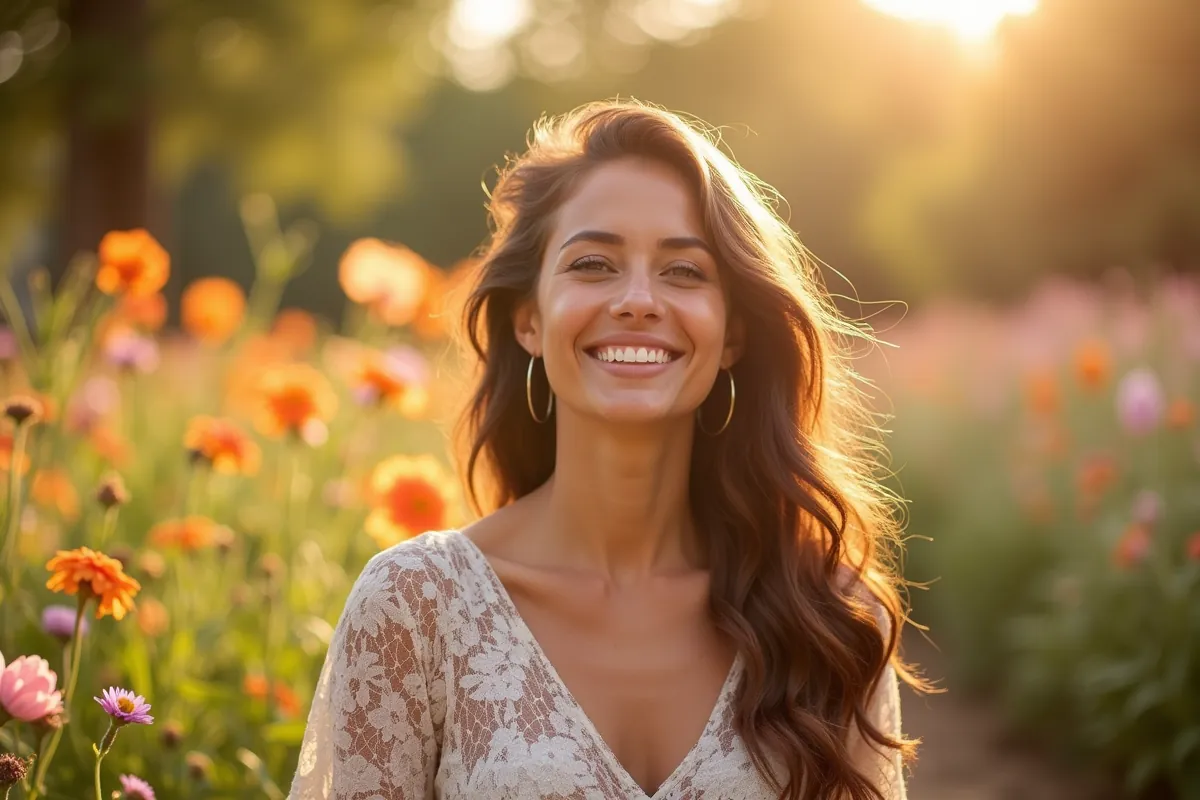 Beata – Znaczenie i Pochodzenie Imienia Beata