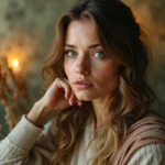 Dominika: Pochodzenie, Znaczenie i Cechy Imienia