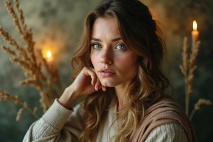 Dominika: Pochodzenie, Znaczenie i Cechy Imienia