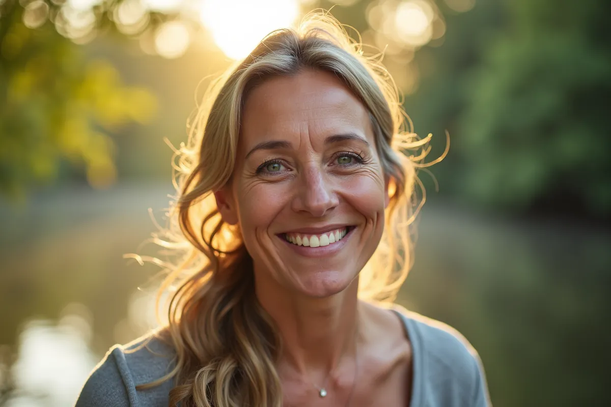 Dorota – Pochodzenie, Znaczenie i Ciekawostki o Imieniu