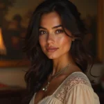 Emilia: Znaczenie, Pochodzenie i Ciekawostki o Imieniu