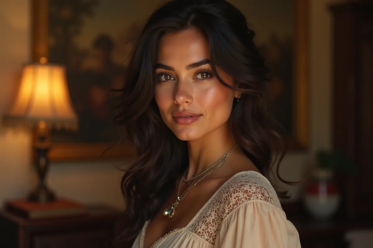 Emilia: Znaczenie, Pochodzenie i Ciekawostki o Imieniu