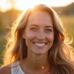 Ewelina – Pochodzenie, Znaczenie i Ciekawostki o Imieniu