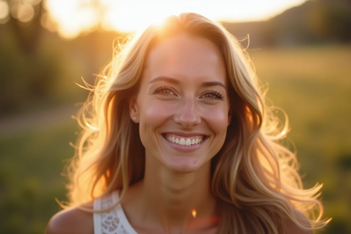 Ewelina – Pochodzenie, Znaczenie i Ciekawostki o Imieniu