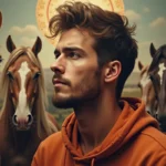 Filip: Pochodzenie, Znaczenie i Patron Imienia