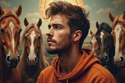 Filip: Pochodzenie, Znaczenie i Patron Imienia