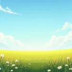 Franciszek: Pochodzenie, Znaczenie i Ciekawostki o Imieniu