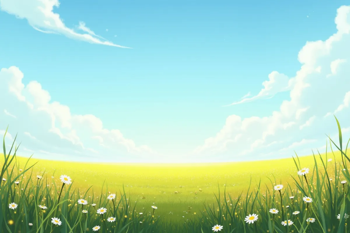 Franciszek: Pochodzenie, Znaczenie i Ciekawostki o Imieniu