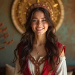 Gabriela: Pochodzenie, Znaczenie i Popularność w Polsce