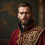 Grzegorz: Pochodzenie, Znaczenie i Ciekawostki