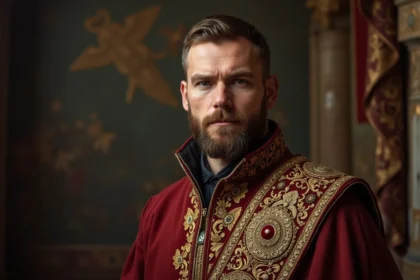 Grzegorz: Pochodzenie, Znaczenie i Ciekawostki