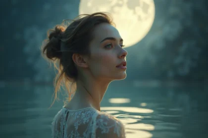 Helena: Pochodzenie, Znaczenie i Ciekawe Fakty