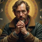 Hubert – Pochodzenie, Znaczenie i Patron Imienia