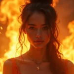 Iga – Pochodzenie, Znaczenie i Ciekawostki o Imieniu