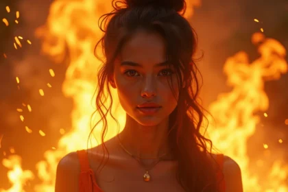 Iga – Pochodzenie, Znaczenie i Ciekawostki o Imieniu