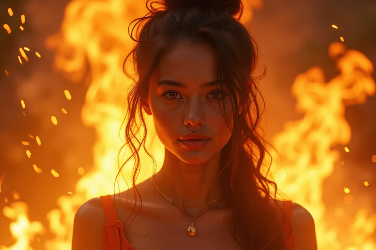 Iga – Pochodzenie, Znaczenie i Ciekawostki o Imieniu