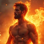 Ignacy – Pochodzenie, Znaczenie i Ciekawostki o Imieniu