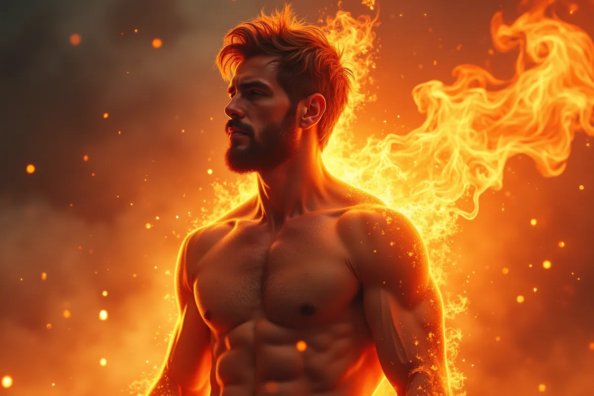 Ignacy – Pochodzenie, Znaczenie i Ciekawostki o Imieniu