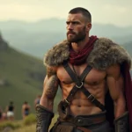 Igor – Pochodzenie, Znaczenie i Cechy Imienia