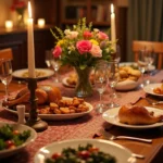 Imiona – Co to są, jak je wybierać i ich znaczenie