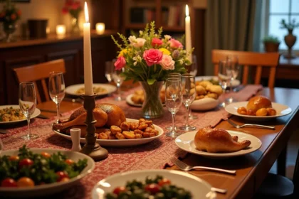 Imiona – Co to są, jak je wybierać i ich znaczenie