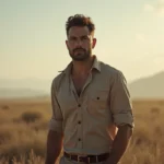 Jakub: Znaczenie, Pochodzenie i Ciekawostki o Imieniu