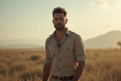 Jakub: Znaczenie, Pochodzenie i Ciekawostki o Imieniu