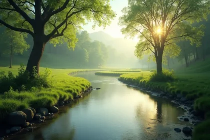 Jan – Pochodzenie i Znaczenie Imienia w Biblii