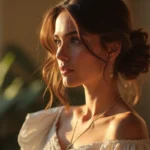 Joanna – Pochodzenie, Znaczenie i Ciekawostki o Imieniu