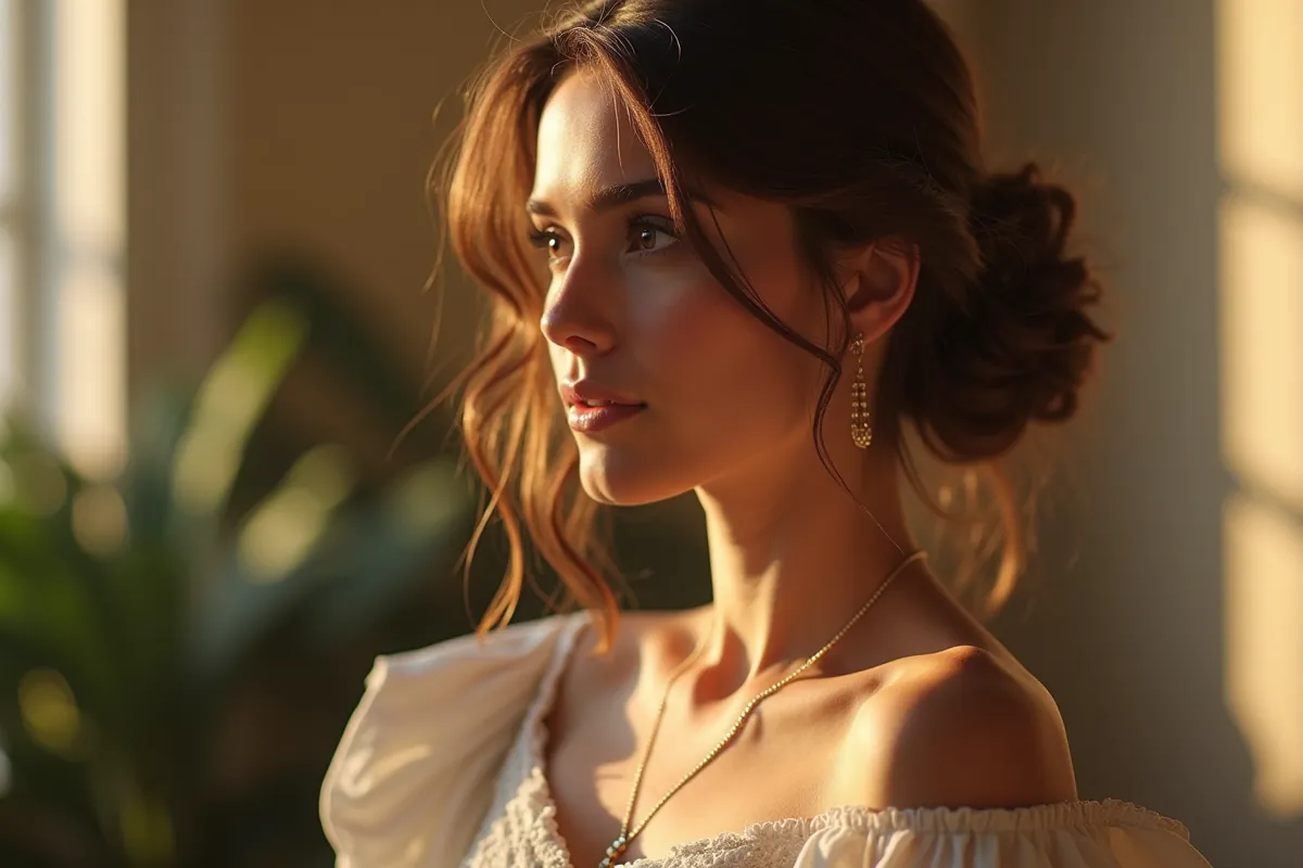 Joanna – Pochodzenie, Znaczenie i Ciekawostki o Imieniu