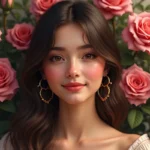 Julia – Pochodzenie, Znaczenie i Cechy Imienia