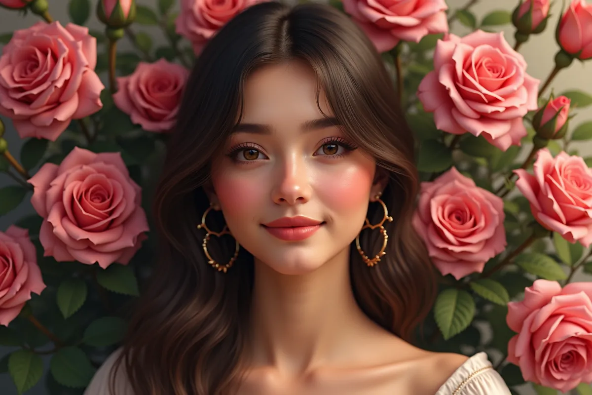 Julia – Pochodzenie, Znaczenie i Cechy Imienia