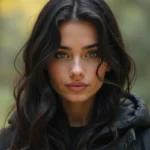 Justyna: Pochodzenie, Znaczenie i Cechy Osobowości