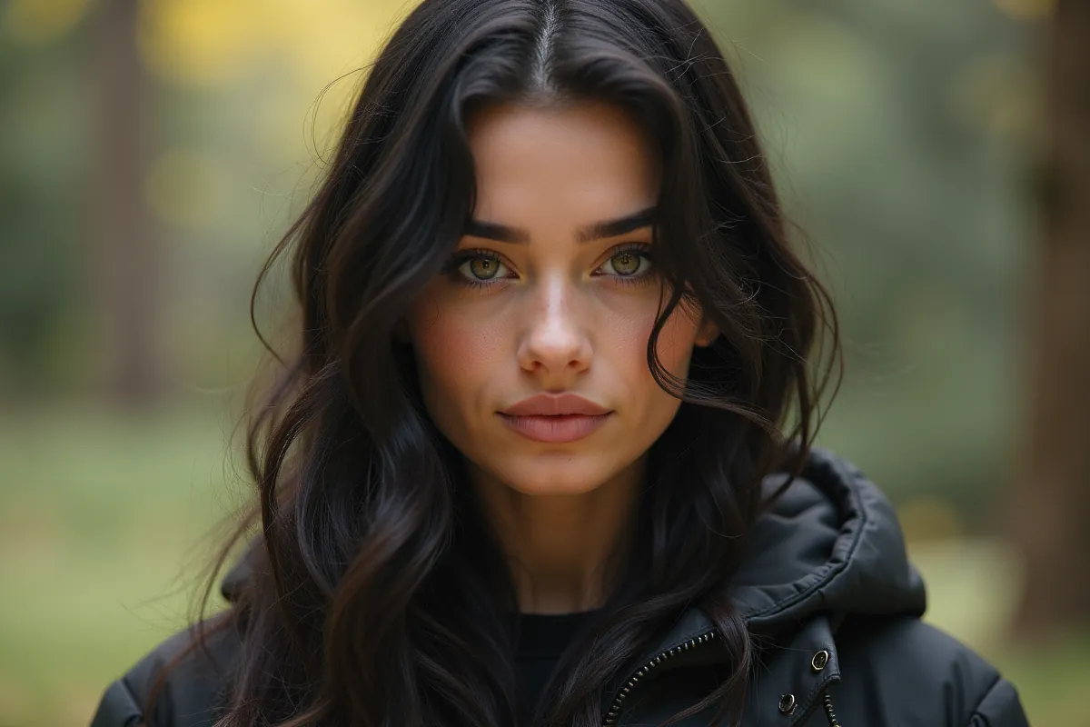 Justyna: Pochodzenie, Znaczenie i Cechy Osobowości