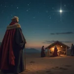 Kacper – Pochodzenie, Znaczenie i Cechy Charakteru