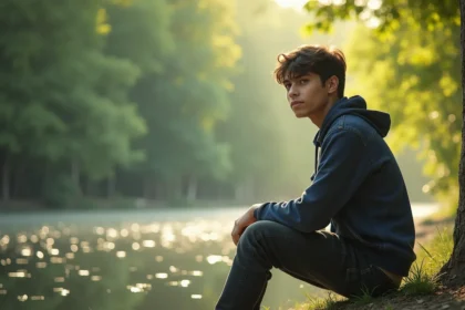 Kamil: Pochodzenie, znaczenie i cechy imienia