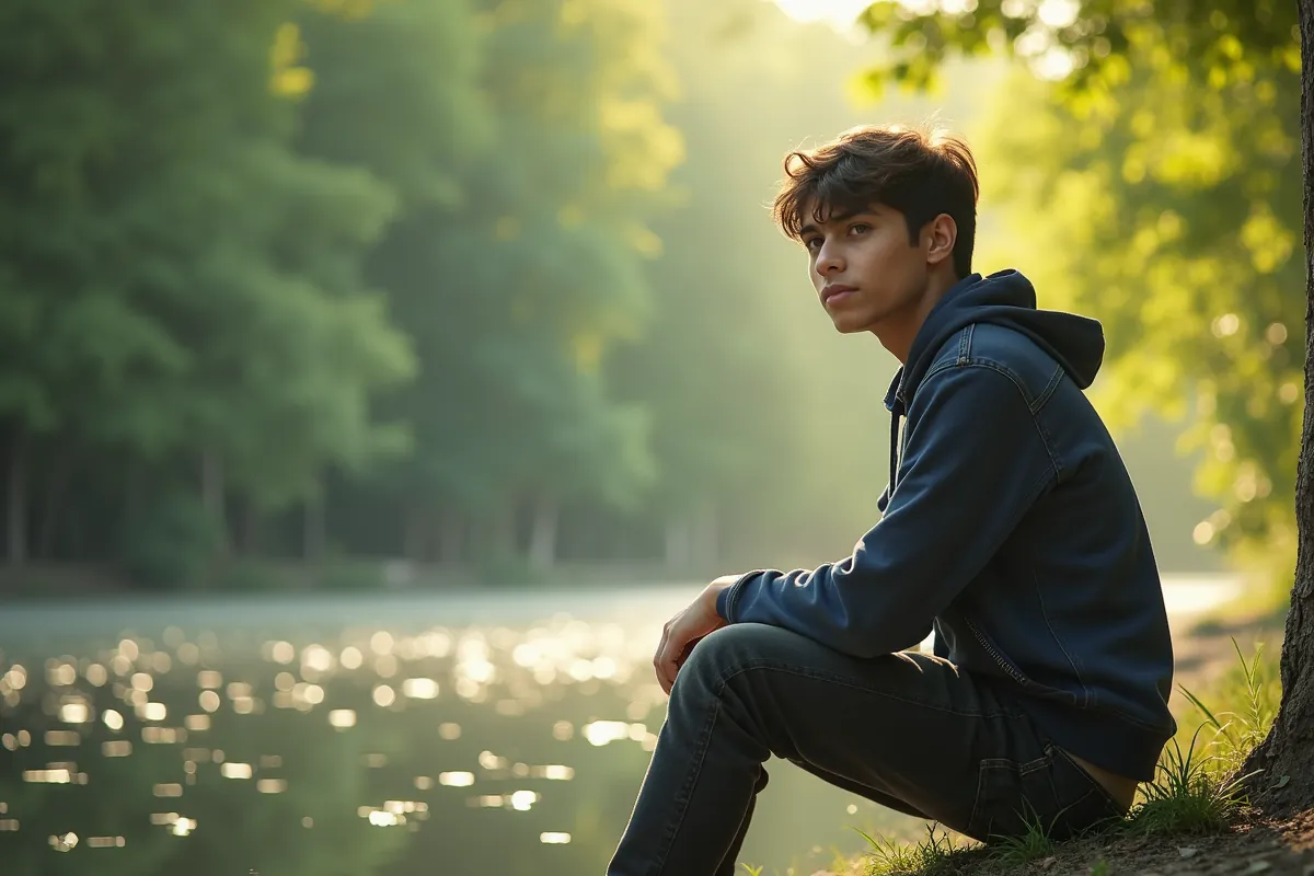 Kamil: Pochodzenie, znaczenie i cechy imienia